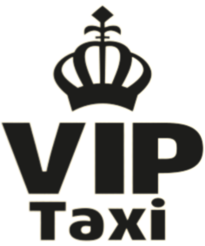 VIP Taxi